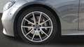 Mercedes-Benz E 350 -CLASS COUPE AMG LINE Grijs - thumbnail 5