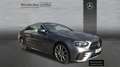 Mercedes-Benz E 350 -CLASS COUPE AMG LINE Grijs - thumbnail 3