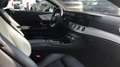 Mercedes-Benz E 350 -CLASS COUPE AMG LINE Grijs - thumbnail 10