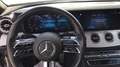 Mercedes-Benz E 350 -CLASS COUPE AMG LINE Grijs - thumbnail 9