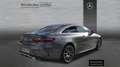 Mercedes-Benz E 350 -CLASS COUPE AMG LINE Grijs - thumbnail 2