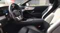 Mercedes-Benz E 350 -CLASS COUPE AMG LINE Grijs - thumbnail 6