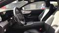Mercedes-Benz E 350 -CLASS COUPE AMG LINE Grijs - thumbnail 7