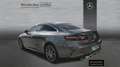 Mercedes-Benz E 350 -CLASS COUPE AMG LINE Grijs - thumbnail 4