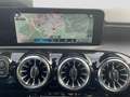 Mercedes-Benz A 220 d Progressive 140kW DCT LED Navi CAM PDC Schwarz - thumbnail 8
