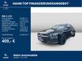 Mercedes-Benz A 220 d Progressive 140kW DCT LED Navi CAM PDC Schwarz - thumbnail 2