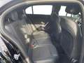 Mercedes-Benz A 220 d Progressive 140kW DCT LED Navi CAM PDC Schwarz - thumbnail 11