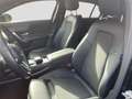 Mercedes-Benz A 220 d Progressive 140kW DCT LED Navi CAM PDC Schwarz - thumbnail 13