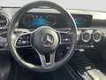 Mercedes-Benz A 220 d Progressive 140kW DCT LED Navi CAM PDC Schwarz - thumbnail 9