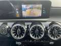 Mercedes-Benz A 220 d Progressive 140kW DCT LED Navi CAM PDC Schwarz - thumbnail 7