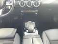 Mercedes-Benz A 220 d Progressive 140kW DCT LED Navi CAM PDC Schwarz - thumbnail 14