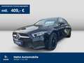 Mercedes-Benz A 220 d Progressive 140kW DCT LED Navi CAM PDC Schwarz - thumbnail 1