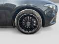 Mercedes-Benz A 220 d Progressive 140kW DCT LED Navi CAM PDC Schwarz - thumbnail 5