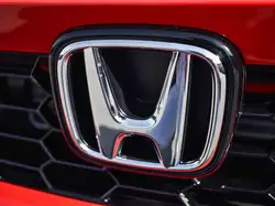 Honda Civic 2026 — фото 9