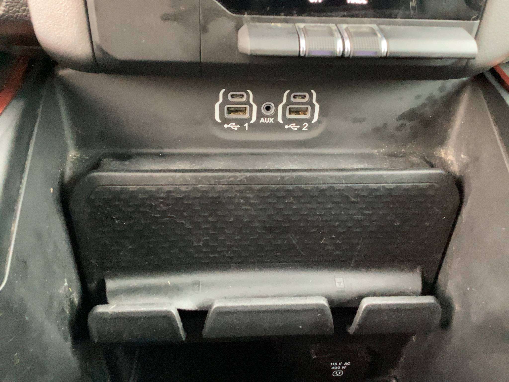 Image 19