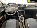 Peugeot 208 1.5 BlueHDi S&S Active 100 Wit - thumbnail 3