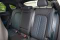 Audi RS Q3 rsq3 2.5 400Ch Français 1 Propriétaire Suivi Excellent état Roues hiver Matrix Alcantara bleu Blanc - thumbnail 5