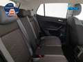 Volkswagen T-Cross 1.0 tsi advanced 110cv - thumbnail 9