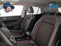 Volkswagen T-Cross 1.0 tsi advanced 110cv - thumbnail 15