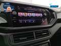 Volkswagen T-Cross 1.0 tsi advanced 110cv - thumbnail 14