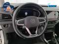 Volkswagen T-Cross 1.0 tsi advanced 110cv - thumbnail 12