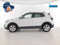Volkswagen T-Cross 1.0 tsi advanced 110cv - thumbnail 3
