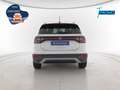 Volkswagen T-Cross 1.0 tsi advanced 110cv - thumbnail 5