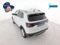 Volkswagen T-Cross 1.0 tsi advanced 110cv - thumbnail 6