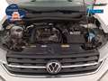 Volkswagen T-Cross 1.0 tsi advanced 110cv - thumbnail 20