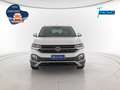 Volkswagen T-Cross 1.0 tsi advanced 110cv - thumbnail 2