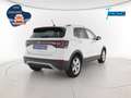 Volkswagen T-Cross 1.0 tsi advanced 110cv - thumbnail 4