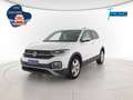 Volkswagen T-Cross 1.0 tsi advanced 110cv - thumbnail 1