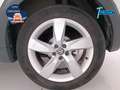 Volkswagen T-Cross 1.0 tsi advanced 110cv - thumbnail 8