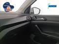 Volkswagen T-Cross 1.0 tsi advanced 110cv - thumbnail 17