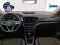 Volkswagen T-Cross 1.0 tsi advanced 110cv - thumbnail 11
