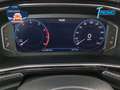 Volkswagen T-Cross 1.0 tsi advanced 110cv - thumbnail 13