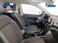 Volkswagen T-Cross 1.0 tsi advanced 110cv - thumbnail 10