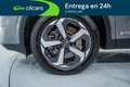 Nissan Qashqai E-POWER GEN3 N-Connecta 4x2 140kW Gris - thumbnail 11