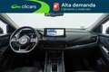 Nissan Qashqai E-POWER GEN3 N-Connecta 4x2 140kW Gris - thumbnail 13