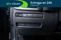 Nissan Qashqai E-POWER GEN3 N-Connecta 4x2 140kW Gris - thumbnail 25