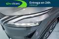 Nissan Qashqai E-POWER GEN3 N-Connecta 4x2 140kW Gris - thumbnail 10