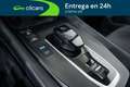 Nissan Qashqai E-POWER GEN3 N-Connecta 4x2 140kW Gris - thumbnail 26