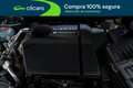 Nissan Qashqai E-POWER GEN3 N-Connecta 4x2 140kW Gris - thumbnail 34