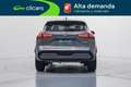 Nissan Qashqai E-POWER GEN3 N-Connecta 4x2 140kW Gris - thumbnail 4