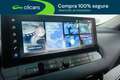 Nissan Qashqai E-POWER GEN3 N-Connecta 4x2 140kW Gris - thumbnail 29