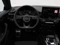 Audi A5 Sportback 35 TFSI 150pk | S edition Competition | Zwart - thumbnail 23