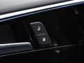 Audi A5 Sportback 35 TFSI 150pk | S edition Competition | Zwart - thumbnail 34