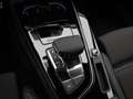Audi A5 Sportback 35 TFSI 150pk | S edition Competition | Zwart - thumbnail 45