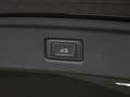Audi A5 Sportback 35 TFSI 150pk | S edition Competition | Schwarz - thumbnail 21