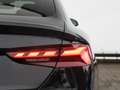 Audi A5 Sportback 35 TFSI 150pk | S edition Competition | Zwart - thumbnail 17